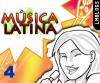 Musica Latina Volume 4